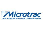microtac