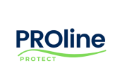 proline
