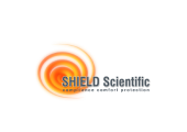 shield-scientific