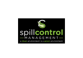 spillcontrol