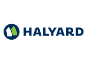 halyard