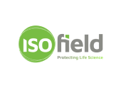 iso-field