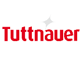 Tuttnauer Logo Slider